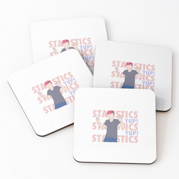 Item preview, timothee chalamet statistics designed and sold by JustVibes.