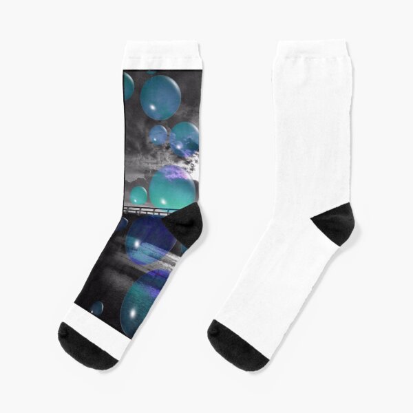 rift socks