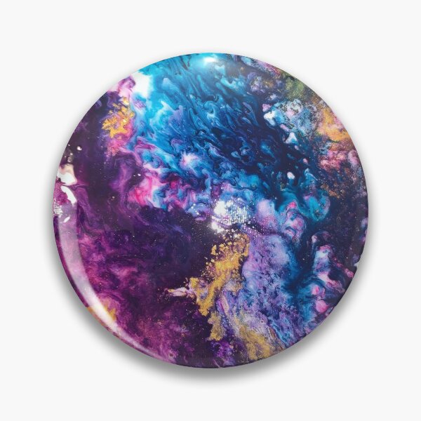 Item preview, Splatter designed and sold by MellyMadd.
