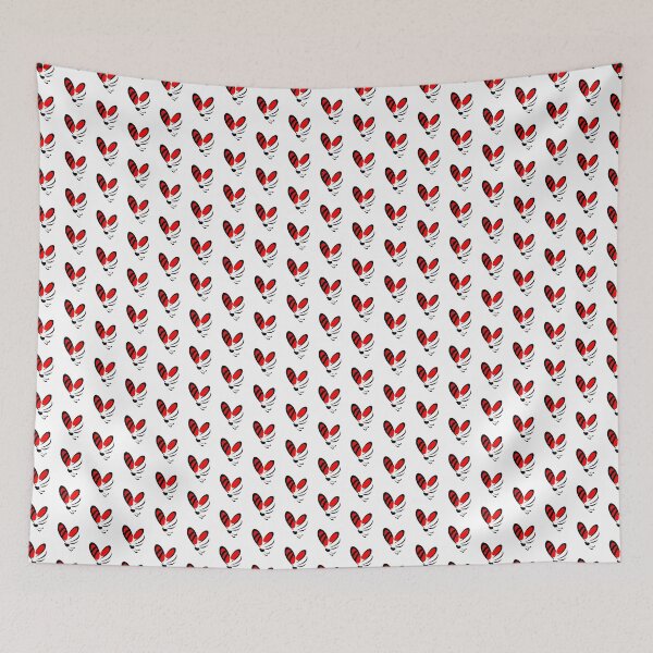 Item preview, Love Bees designed and sold by Ridaelb.