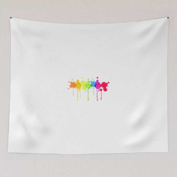 Item preview, Color spots designed and sold by Kevintatoua.