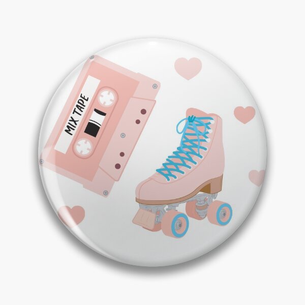 Item preview, Playtime designed and sold by sashaaliberti.
