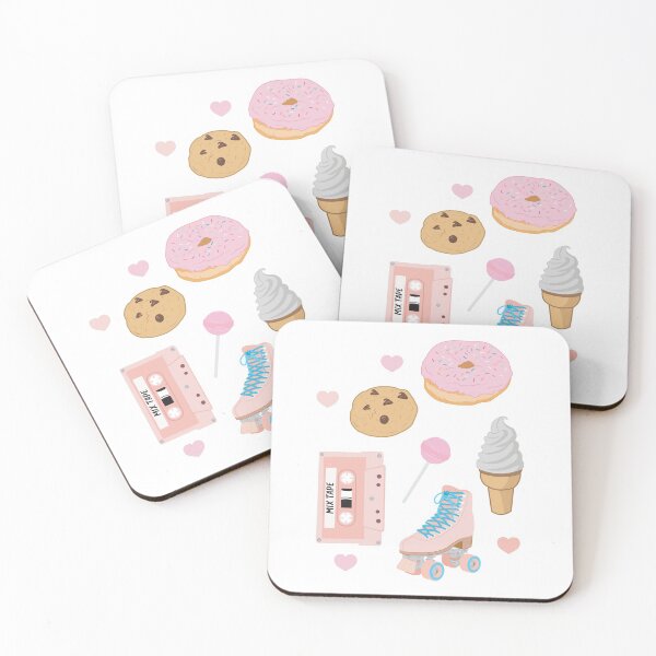 Item preview, Playtime designed and sold by sashaaliberti.