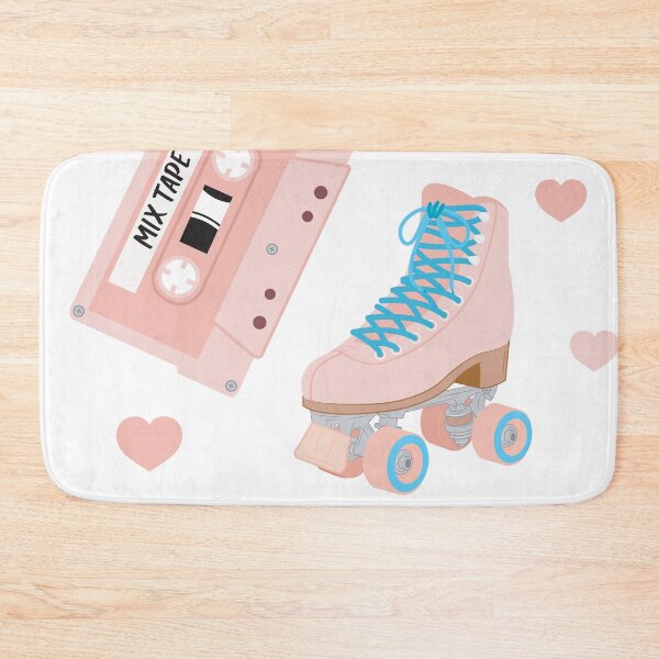 Item preview, Playtime designed and sold by sashaaliberti.