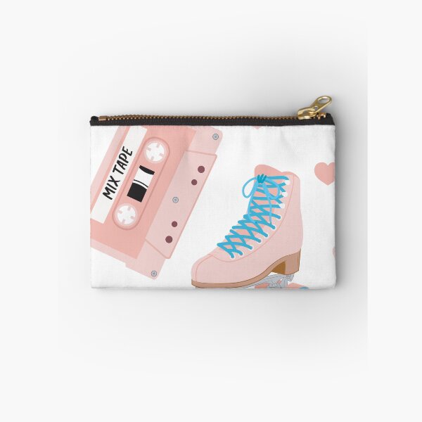 Item preview, Playtime designed and sold by sashaaliberti.