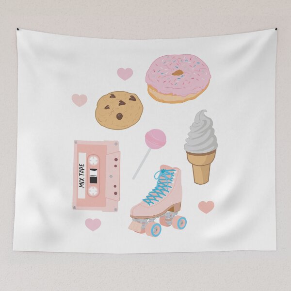 Item preview, Playtime designed and sold by sashaaliberti.