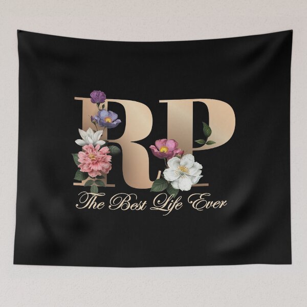 Item preview, Gift to a JW Pioneer The Best Life Ever designed and sold by KA DESIGNS.