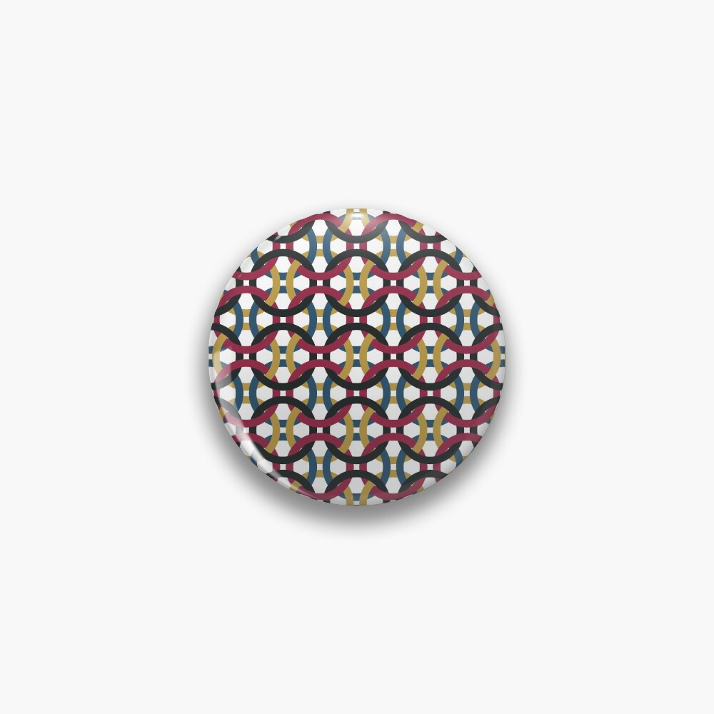 Item preview, Pin designed and sold by Seacub.