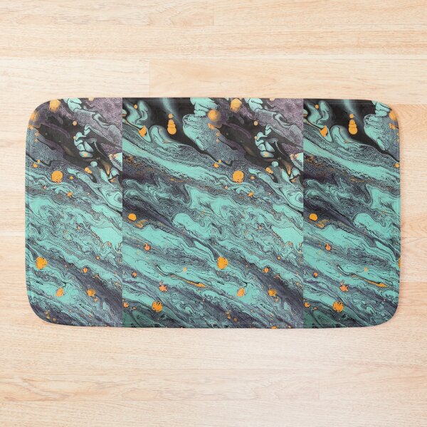 Item preview, Outcast designed and sold by JaymePoursOut.