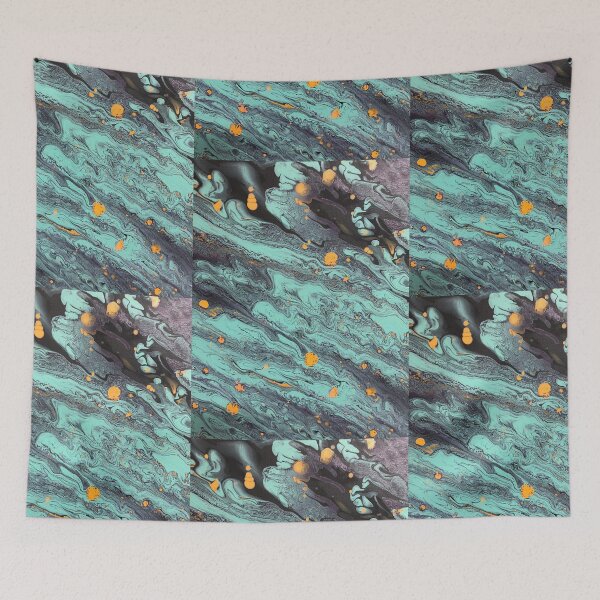 Item preview, Outcast designed and sold by JaymePoursOut.