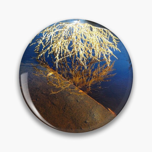 Item preview, The Floating Tumbleweed designed and sold by XXX Zombieboy XXX.