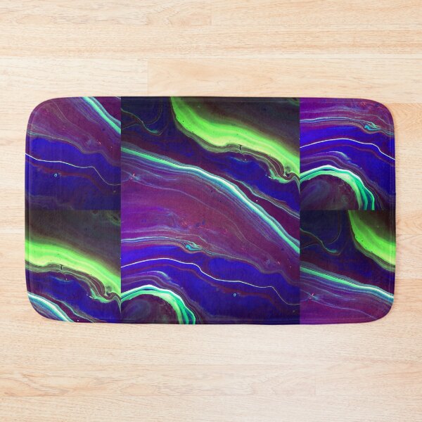 Item preview, Glowing Darkness designed and sold by JaymePoursOut.