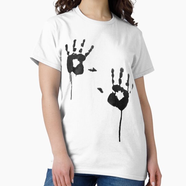 Camisas De Hombre En Guinea-Bissau | Compra Camisas Elegantes De Hombre De África – D&D Clothing