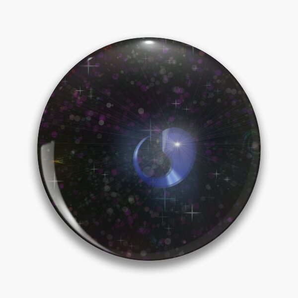 Item preview, Star Child designed and sold by ArachnidImagery.