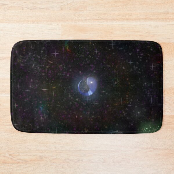 Item preview, Star Child designed and sold by ArachnidImagery.