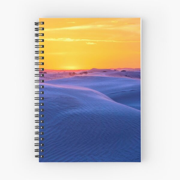Item preview, Scramble designed and sold by Chad Dutson.