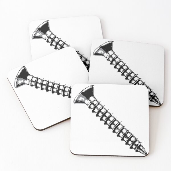 Item preview, Screw designed and sold by dvdnds.