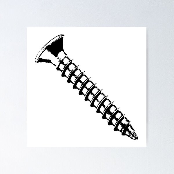 Item preview, Screw designed and sold by dvdnds.