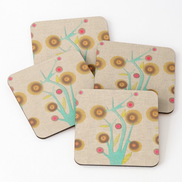 Item preview, Poppies California  designed and sold by rupydetequila.