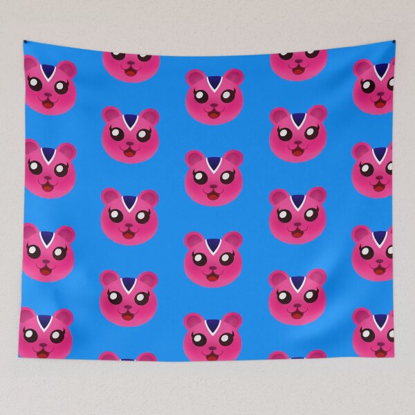 Item preview, Peanut designed and sold by Lauraptor.