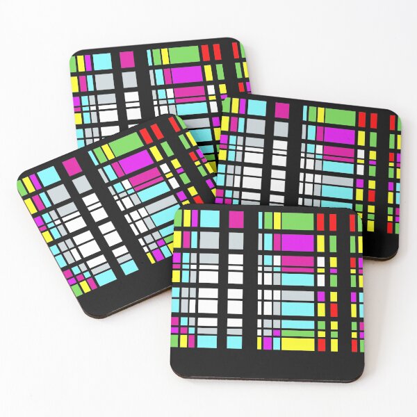 Item preview, blocks designed and sold by Joy Watson - Natural Light Photography .