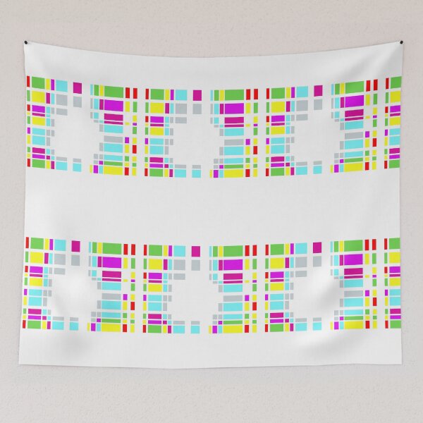 Item preview, blocks designed and sold by Joy Watson - Natural Light Photography .