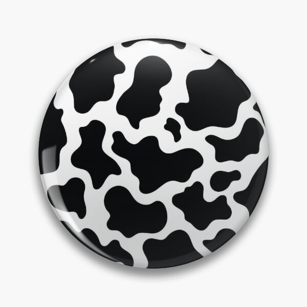 Item preview, Cow Print designed and sold by Moniquemv.