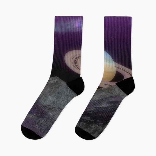 Item preview, Solar Skies designed and sold by ArachnidImagery.