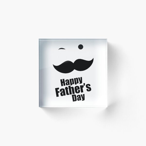Item preview, fathers day 2020 wink designed and sold by ArrigoLazzaro.