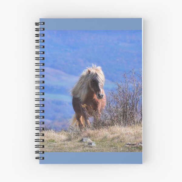 Item preview, Ridgeline designed and sold by Karen Peron.