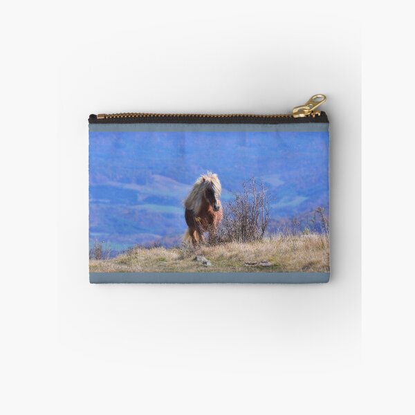 Item preview, Ridgeline designed and sold by Karen Peron.