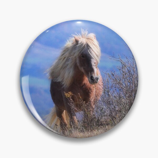 Item preview, Ridgeline designed and sold by Karen Peron.