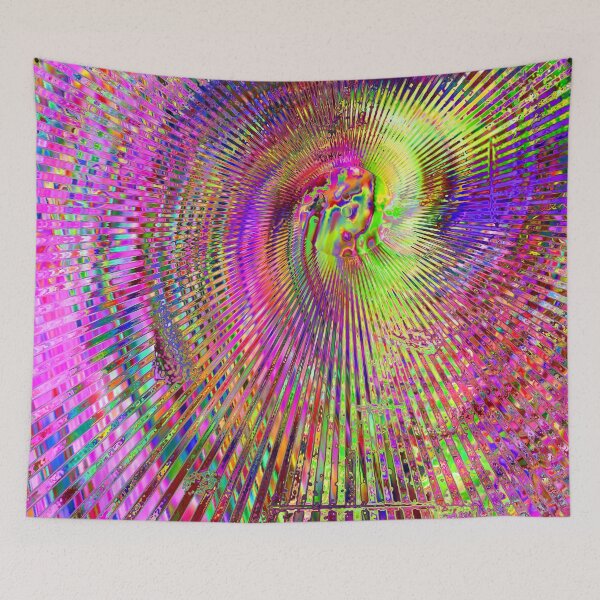 Item preview, washer nova designed and sold by JJBell6.