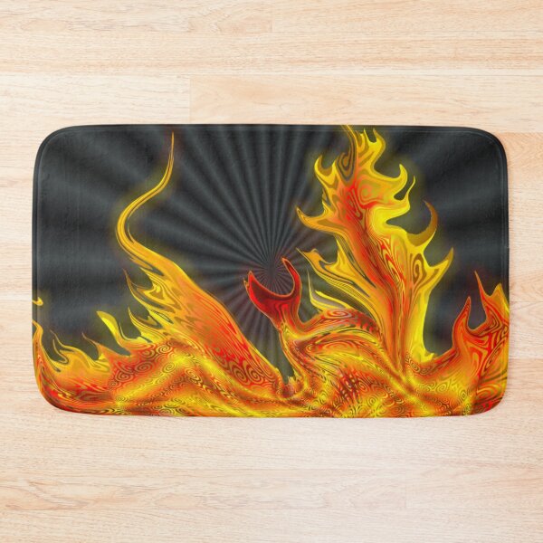 Item preview, Shuruvaat, The Beginning designed and sold by ArachnidImagery.