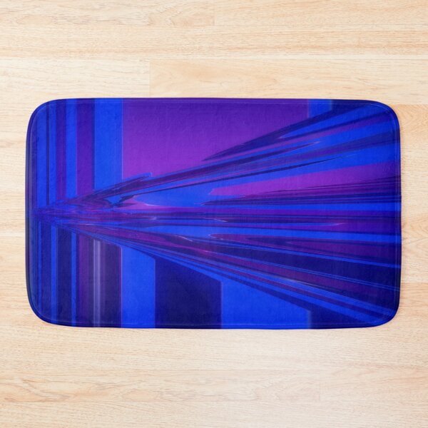 Item preview, Shattered Neon Dreams designed and sold by ArachnidImagery.