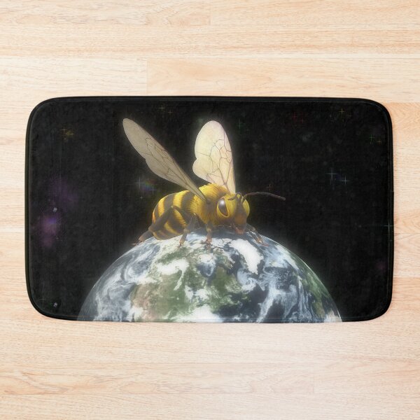 Item preview, Saviour designed and sold by ArachnidImagery.