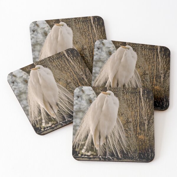 Item preview, Proud Bird designed and sold by LudaNayvelt.