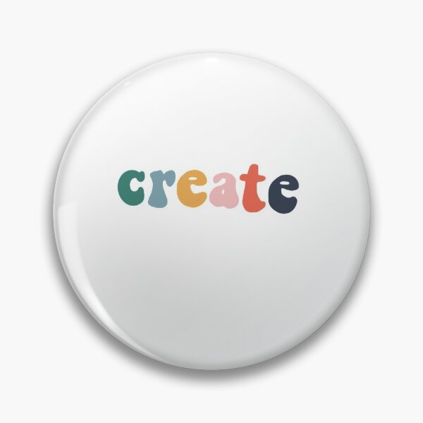 Item preview, create designed and sold by maggierosegouge.