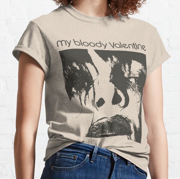 MBV Classic T-Shirt