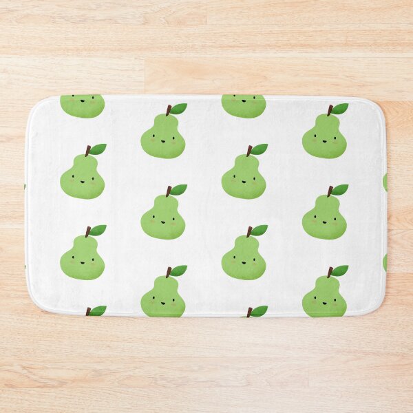 Item preview, You're Pear-fect! designed and sold by milkandcookies.