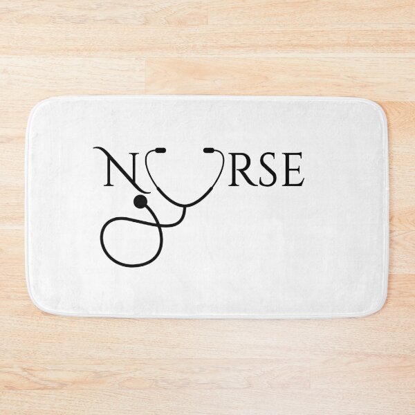 Item preview, Nurse Design  designed and sold by marosharaf.