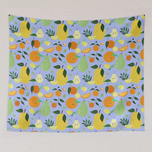 Item preview, Peel Good designed and sold by wenli liu.