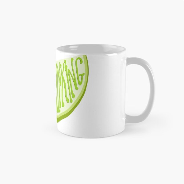 Item preview, Day Drinking designed and sold by reanthonydesign.