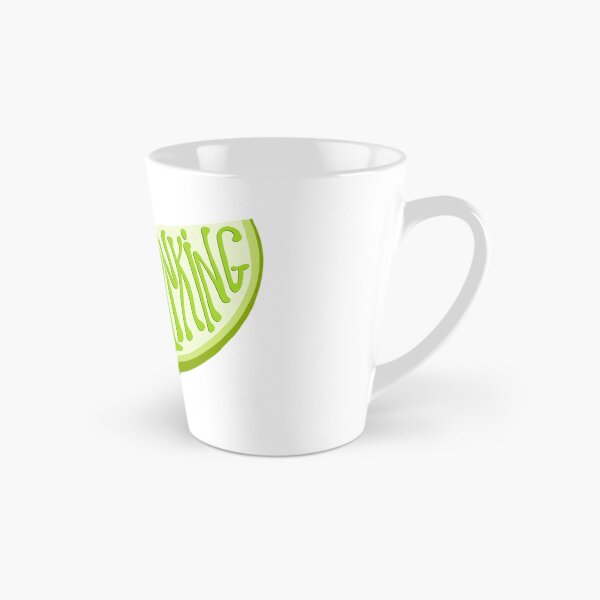 Item preview, Day Drinking designed and sold by reanthonydesign.