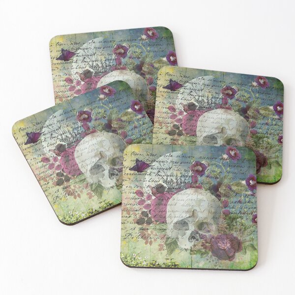 Item preview, Roses At Dusk designed and sold by incarnations.