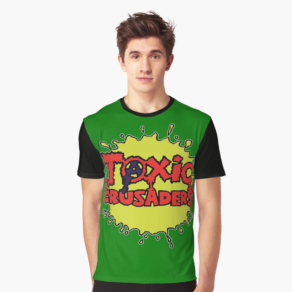 crusaders shirt 2020