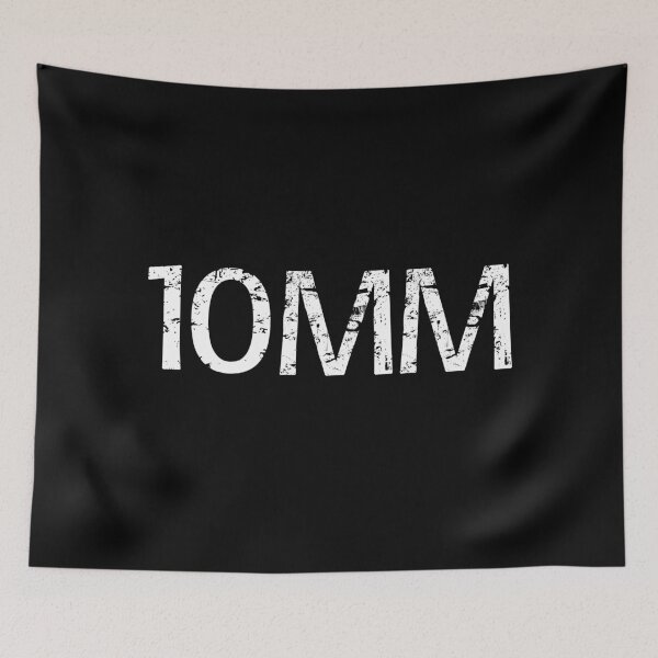 Item preview, 10MM designed and sold by Brian Kroijer.