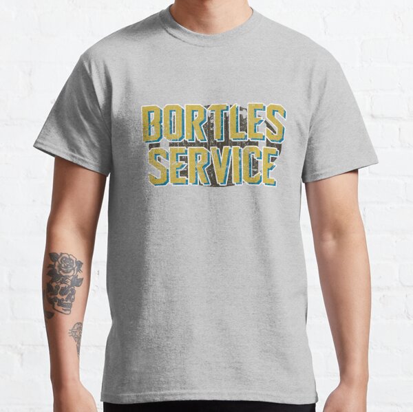 blake bortles shirt