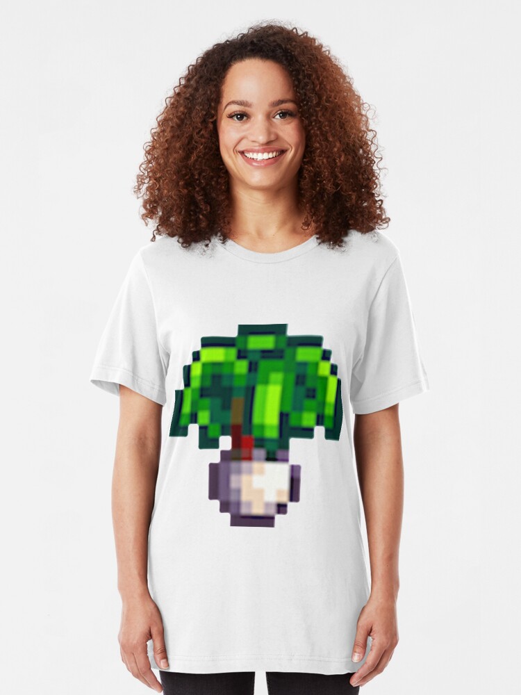 pixel shirt design