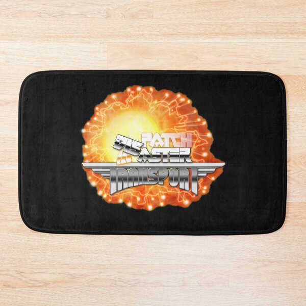 Item preview, Disaster Transport Toboggan Roller Coaster designed and sold by carcinojen.